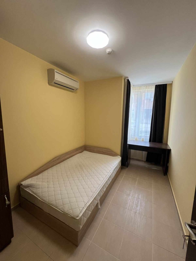 A louer  1 chambre Plovdiv , Mladejki Halm , 50 m² | 62356656 - image [5]