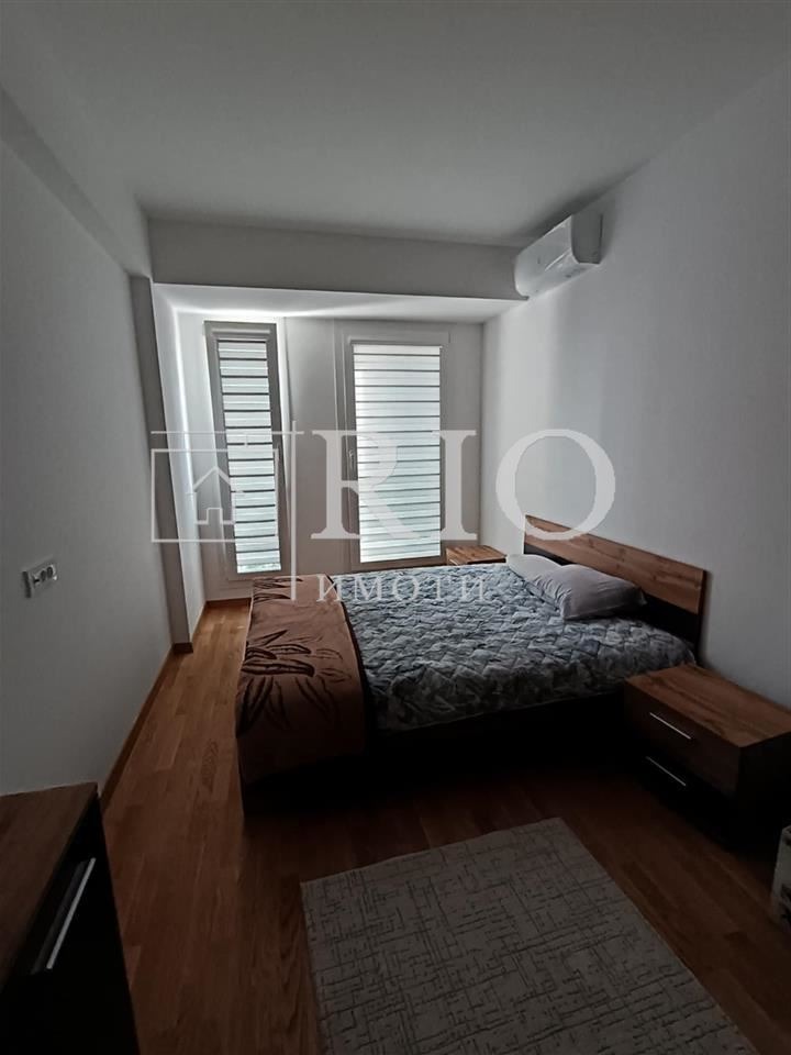 Te huur  1 slaapkamer Plovdiv , Gagarin , 65 m² | 25311774 - afbeelding [5]