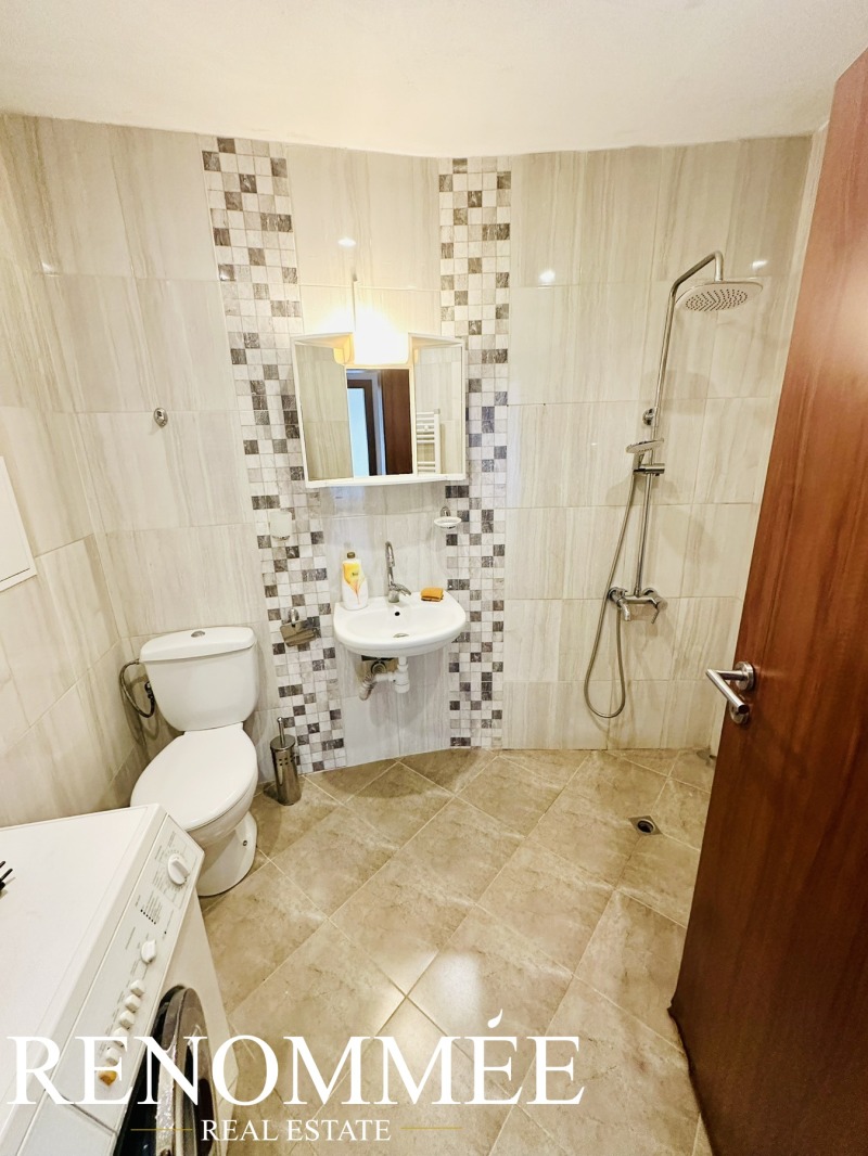 Дава под наем  2-стаен град София , Студентски град , 65 кв.м | 86719394 - изображение [5]