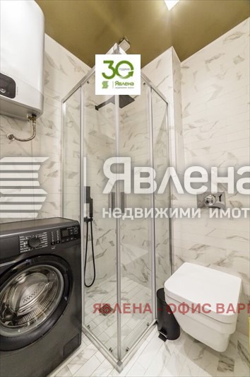 Дава под наем 2-СТАЕН, гр. Варна, Гръцка махала, снимка 5 - Апартаменти - 55040448