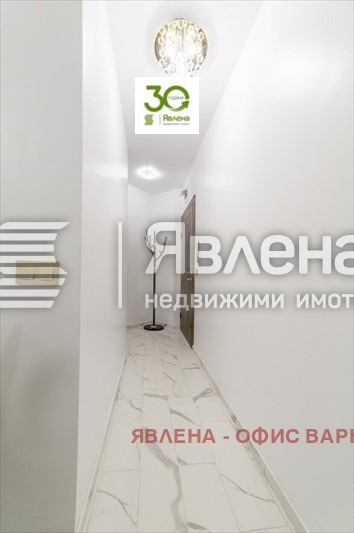 Дава под наем 2-СТАЕН, гр. Варна, Гръцка махала, снимка 7 - Апартаменти - 55040448