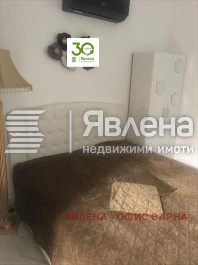 Дава под наем 2-СТАЕН, гр. Варна, Гръцка махала, снимка 4 - Апартаменти - 55040448