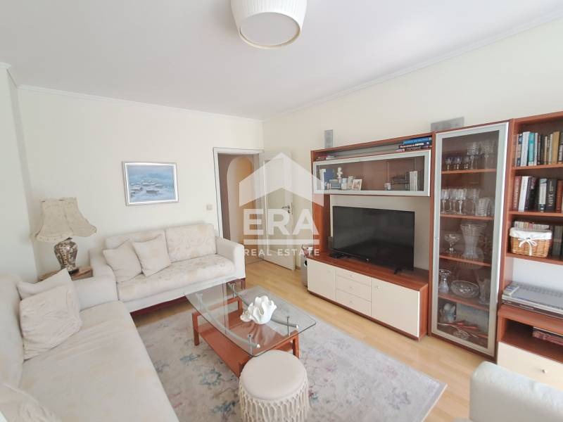 Para alugar  2 quartos Varna , Okrajna bolnica-Generali , 96 m² | 99429462