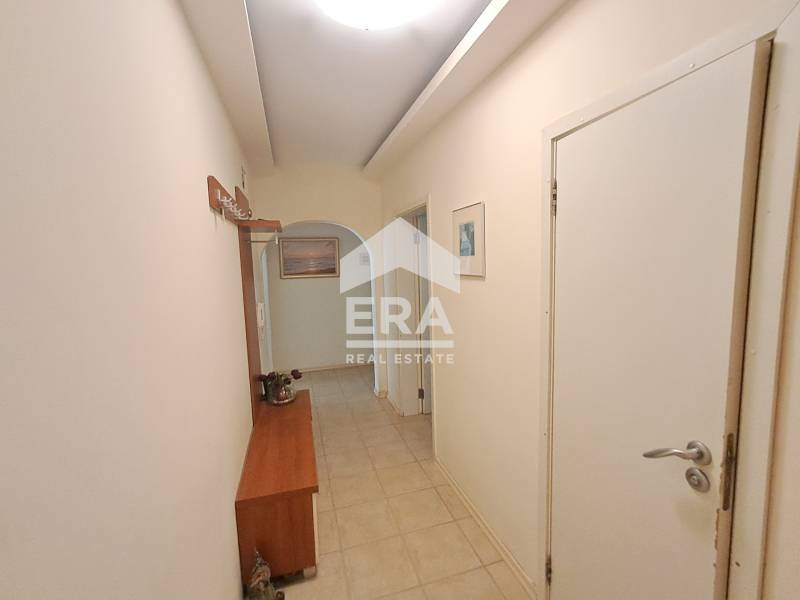 For Rent  2 bedroom Varna , Okrazhna bolnitsa-Generali , 96 sq.m | 99429462 - image [15]