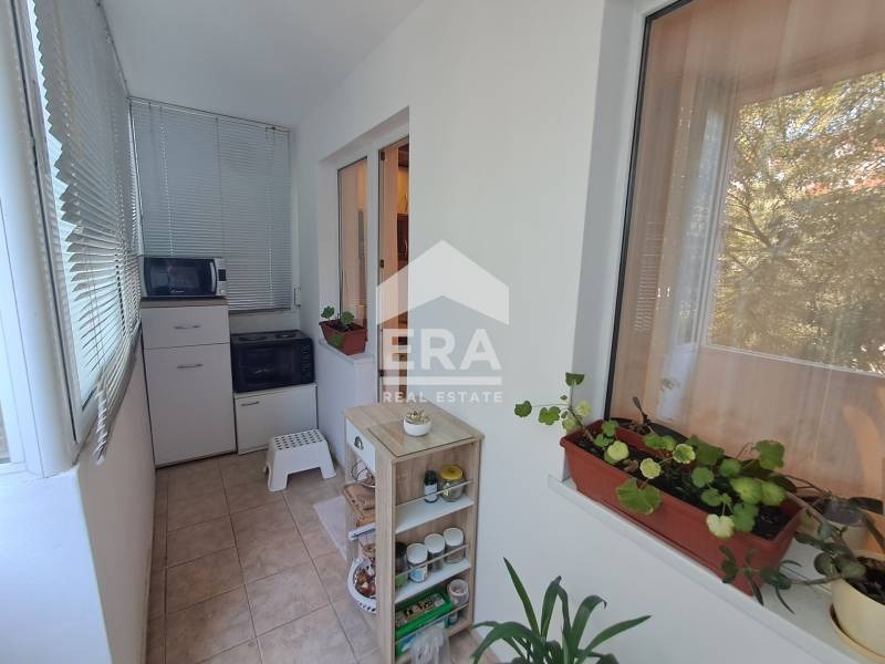 Kiralık  2 yatak odası Varna , Okrajna bolnica-Generali , 96 metrekare | 99429462 - görüntü [8]