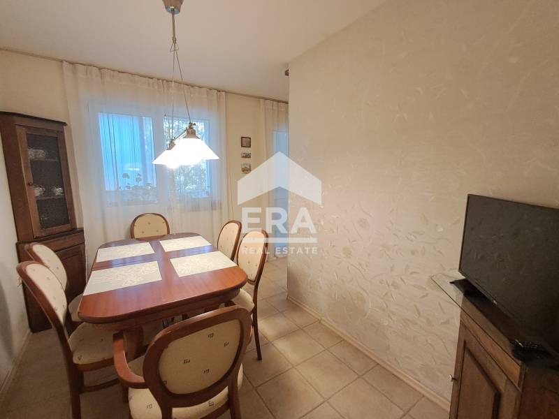 Para alugar  2 quartos Varna , Okrajna bolnica-Generali , 96 m² | 99429462 - imagem [6]