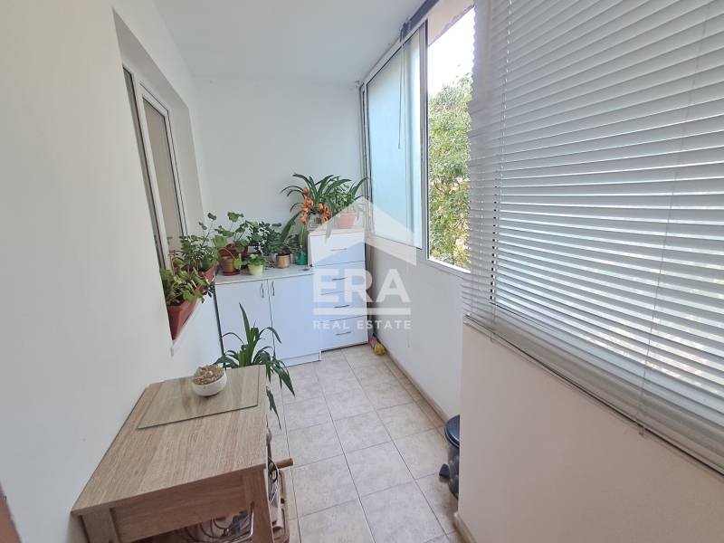 Para alugar  2 quartos Varna , Okrajna bolnica-Generali , 96 m² | 99429462 - imagem [9]