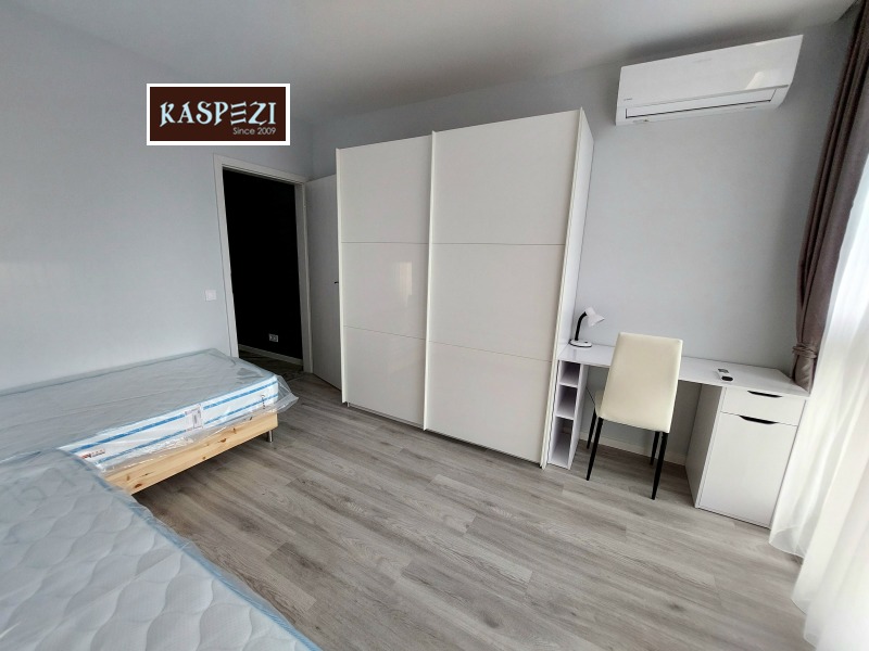 Te huur  2 slaapkamers Sofia , Krastova vada , 100 m² | 11572566 - afbeelding [15]