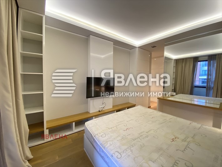 Zu vermieten  2 Schlafzimmer Sofia , Iztok , 116 qm | 88055688 - Bild [7]
