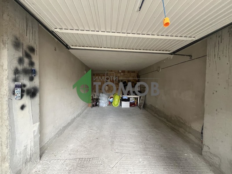 För uthyrning  2 sovrum Sjumen , Divizionna bolnica , 100 kvm | 71178524 - bild [13]