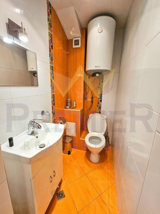 En renta  2 dormitorios Varna , Lyatno kino Trakiya , 93 metros cuadrados | 30282379 - imagen [14]