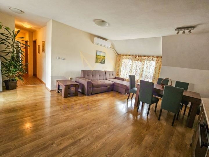 En renta  2 dormitorios Varna , Lyatno kino Trakiya , 93 metros cuadrados | 30282379 - imagen [5]