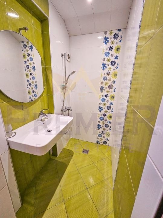 En renta  2 dormitorios Varna , Lyatno kino Trakiya , 93 metros cuadrados | 30282379 - imagen [13]