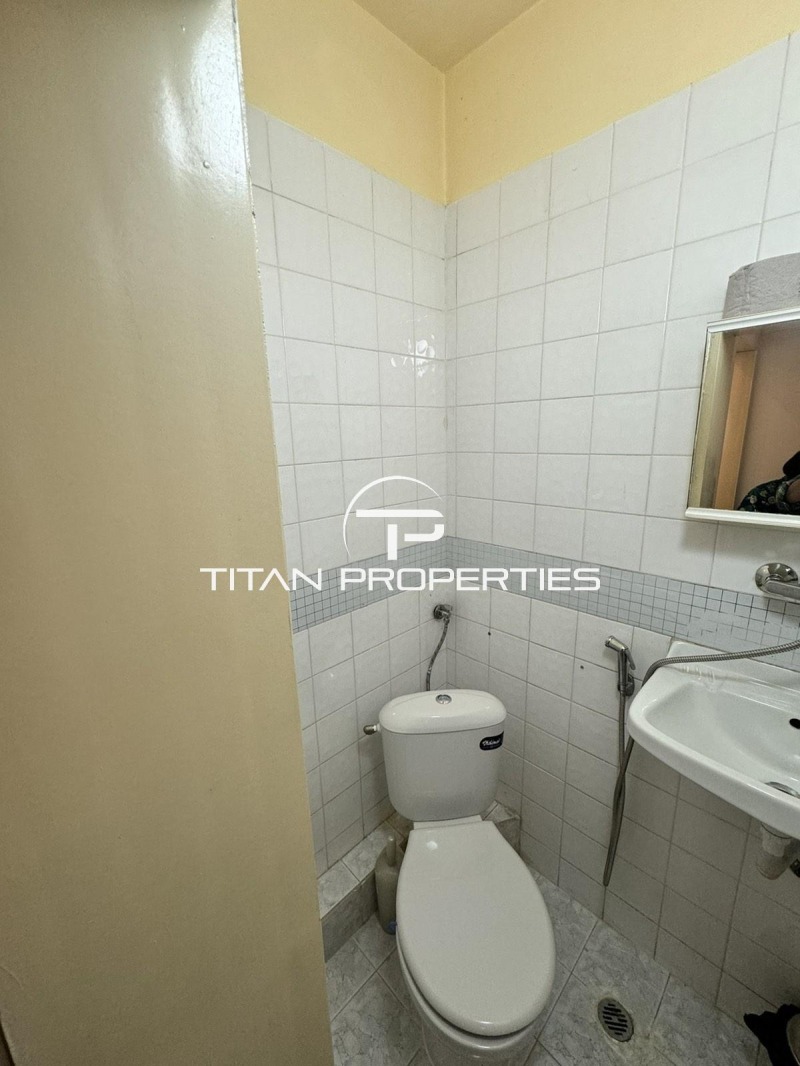 For Rent  3+ bedroom Burgas , Tsentar , 120 sq.m | 31990128 - image [11]