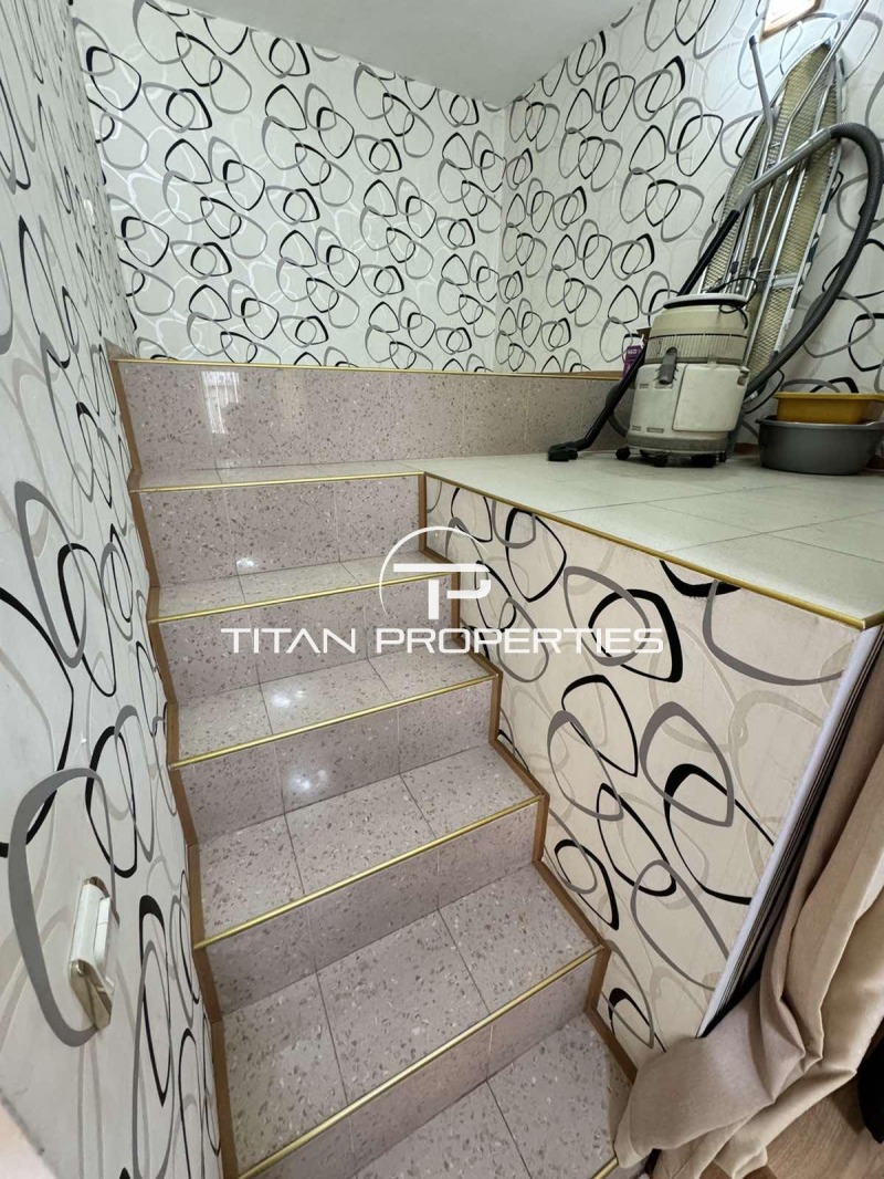 For Rent  3+ bedroom Burgas , Tsentar , 120 sq.m | 31990128 - image [4]