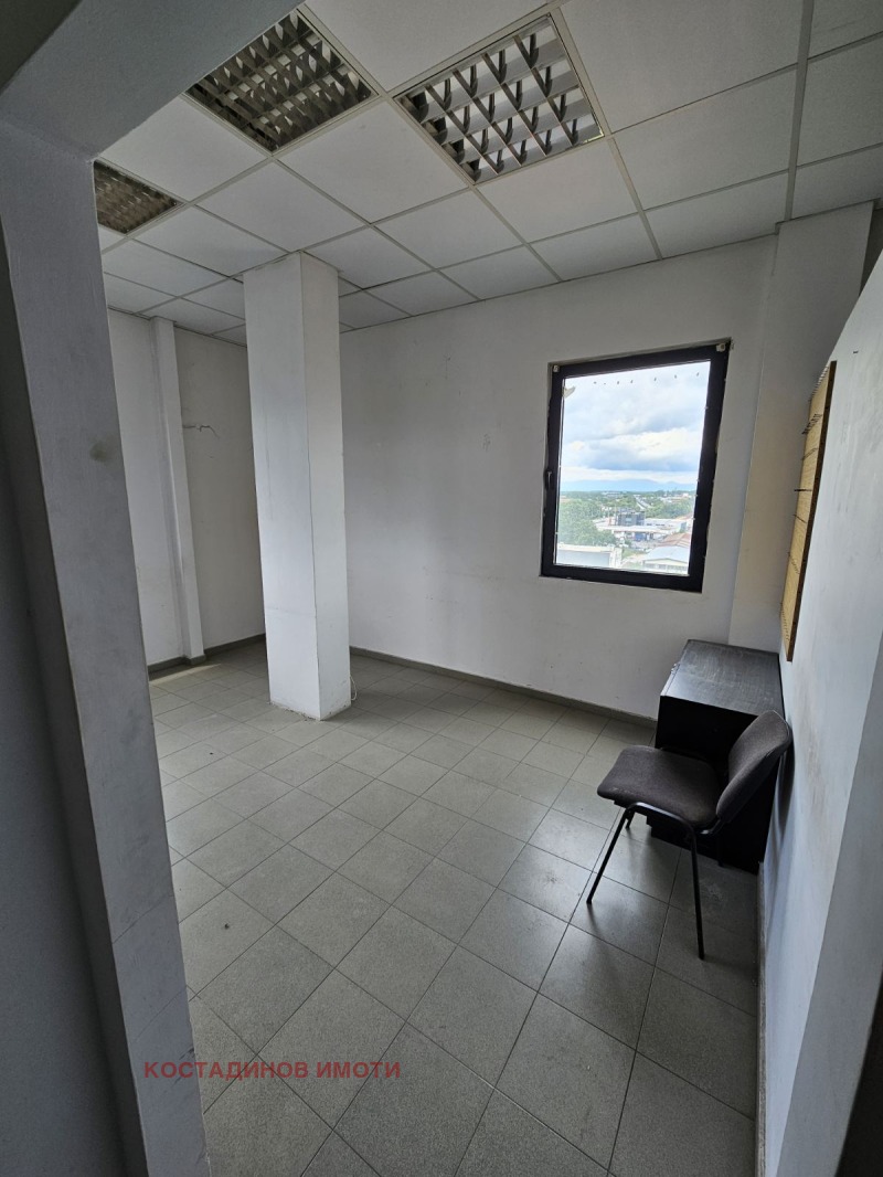 For Rent  Office Plovdiv , Industrialna zona - Sever , 400 sq.m | 52534787 - image [6]