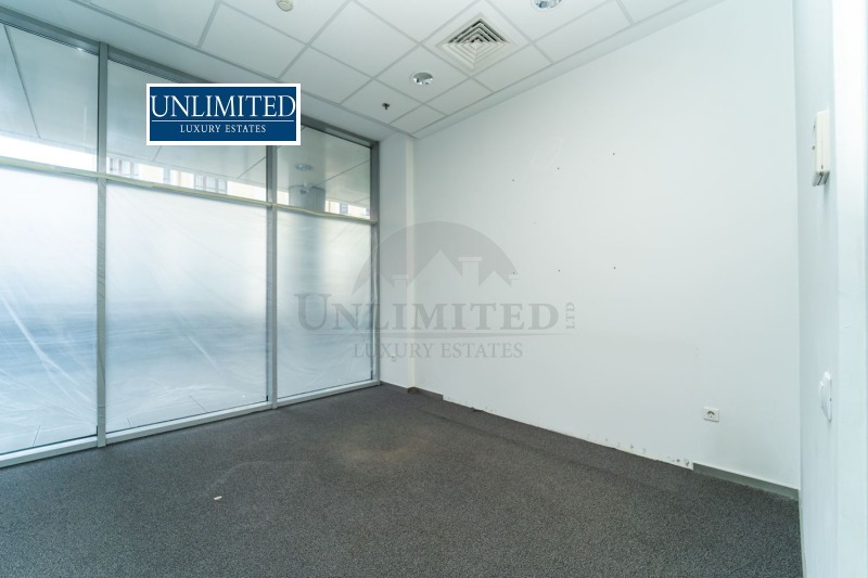 Дава под наем ОФИС, гр. София, Център, снимка 13 - Офиси - 53424847