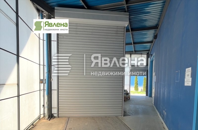Kiralık  Depolamak Sofia , Drujba 2 , 180 metrekare | 91125550