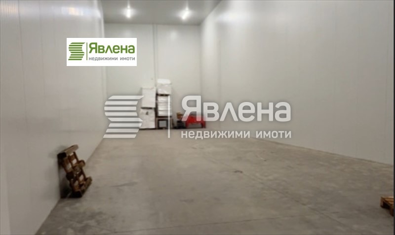 Kiralık  Depolamak Sofia , Drujba 2 , 180 metrekare | 91125550 - görüntü [3]