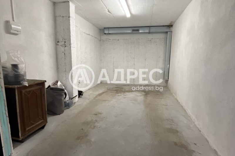 В оренду  Гараж София , Редута , 18 кв.м | 51335899