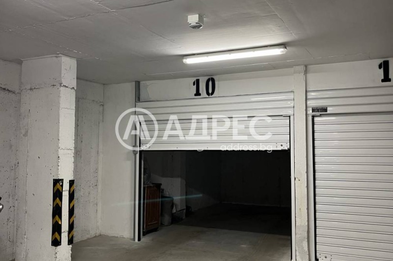 В оренду  Гараж София , Редута , 18 кв.м | 51335899 - зображення [2]