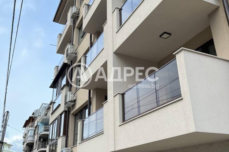 В оренду  Гараж София , Редута , 18 кв.м | 51335899 - зображення [3]