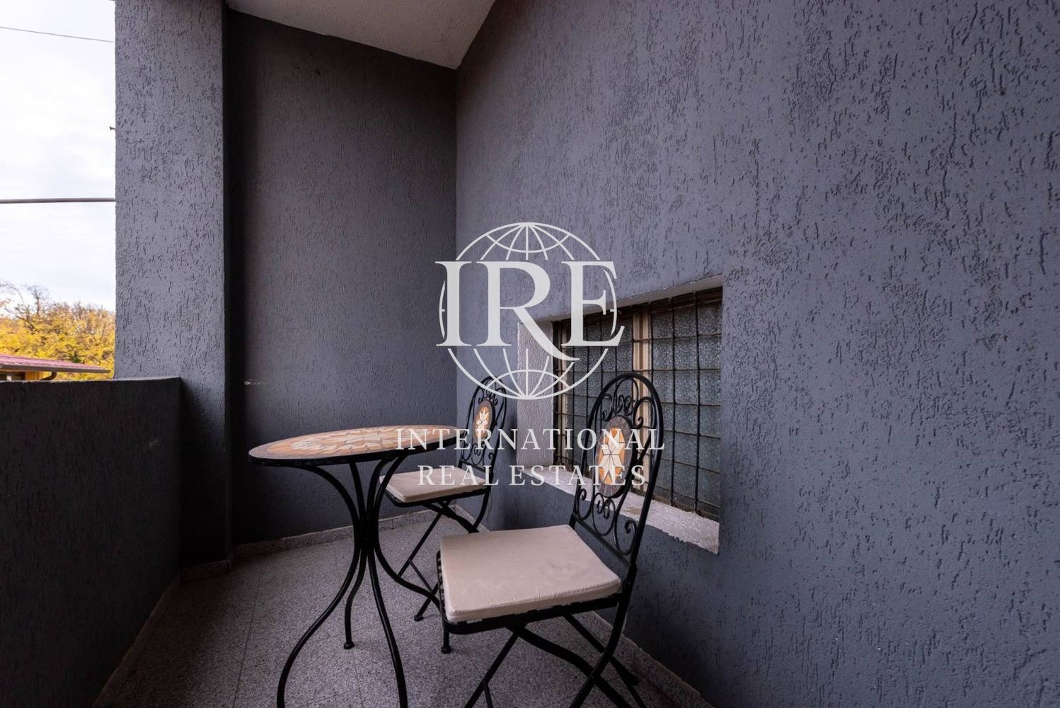 Дава под наем 3-СТАЕН, гр. Варна, Център, снимка 12 - Апартаменти - 53736705