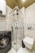 Дава под наем 2-СТАЕН, гр. Варна, Гръцка махала, снимка 5