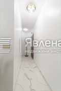 Дава под наем 2-СТАЕН, гр. Варна, Гръцка махала, снимка 7