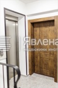 Дава под наем 2-СТАЕН, гр. Варна, Гръцка махала, снимка 8