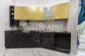 Дава под наем 2-СТАЕН, гр. Варна, Гръцка махала, снимка 3