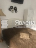 Дава под наем 2-СТАЕН, гр. Варна, Гръцка махала, снимка 4