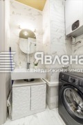 Дава под наем 2-СТАЕН, гр. Варна, Гръцка махала, снимка 6