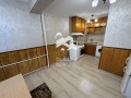 Дава под наем 2-СТАЕН, гр. София, Борово, снимка 6