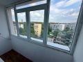 Дава под наем 3-СТАЕН, гр. София, Стрелбище, снимка 10