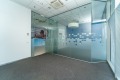 Дава под наем ОФИС, гр. София, Център, снимка 15