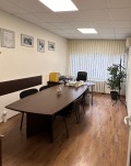 Дава под наем ОФИС, гр. София, Изток, снимка 3