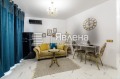 Под наем 2-СТАЕН, град Варна, Гръцка махала • 550 € / 1075.71 лв. • 45093814 1