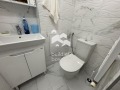 Дава под наем  2-стаен град София , Борово , 64 кв.м | 83774603 - изображение [9]