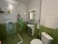 Под наем 3-СТАЕН, град Шумен, Дивизионна болница • 1000 лв. / 511.29 € • 60251785 8