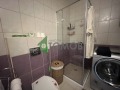Под наем 3-СТАЕН, град Шумен, Дивизионна болница • 1000 лв. / 511.29 € • 60251785 11