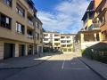 Дава под наем  3-стаен град София , Витоша , 114 кв.м | 72252799 - изображение [11]