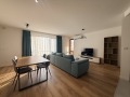Дава под наем  3-стаен град София , Витоша , 114 кв.м | 72252799 - изображение [3]