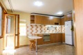 Дава под наем  Многостаен град София , Оборище , 146 кв.м | 49904881 - изображение [6]