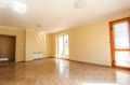 Дава под наем  Многостаен град София , Оборище , 146 кв.м | 49904881 - изображение [4]