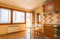 Дава под наем  Многостаен град София , Оборище , 146 кв.м | 49904881 - изображение [5]