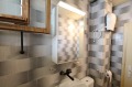 Дава под наем  Многостаен град София , Оборище , 146 кв.м | 49904881 - изображение [11]