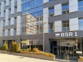 Под наем ОФИС, град София, Слатина • 418 лв. / 213.72 € • 72965686 1