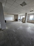 Под наем ОФИС, град Пловдив, Индустриална зона - Север • 500 € • 21718377 — Holmes.bg