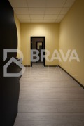 Под наем ЗАВЕДЕНИЕ, град Пловдив, Център • 4400 € / 8605.65 лв. • 94328943 7